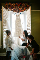 JIP-Alex-Nate-Wedding-111420-019