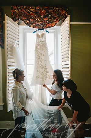 JIP-Alex-Nate-Wedding-111420-019
