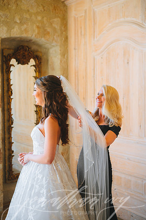 JIP-Butler-Wedding-122218-306
