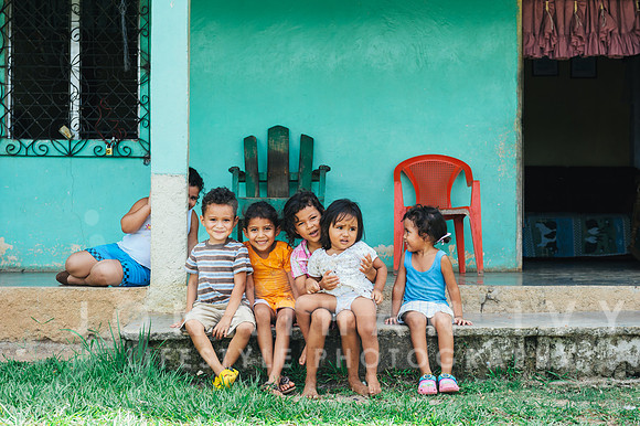 Honduras-Day5-Caleb-72