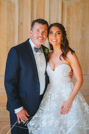 JIP-Butler-Wedding-122218-172