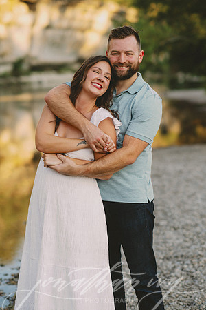 JIP-Allison-AJ-Engagement-111124-052