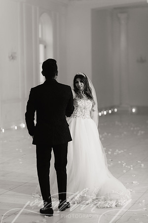 JIP-Saleem-Wedding-341