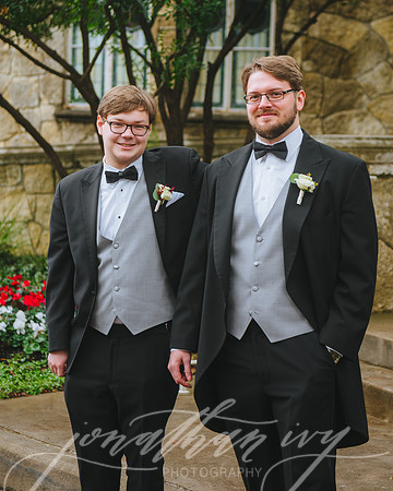 JIP-Trumble-Wedding-052