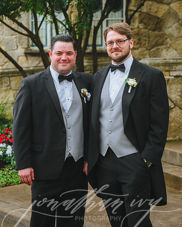 JIP-Trumble-Wedding-058