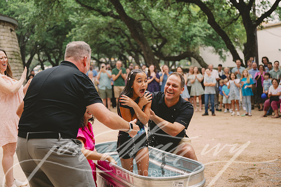 JIP-ThePark-BaptismSunday-052624-19