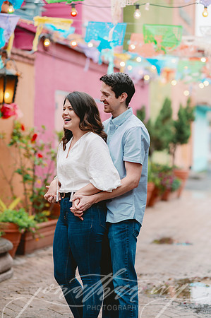 JIP-Alex-Nate-Engagement-032220-05