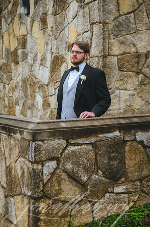 JIP-Trumble-Wedding-014