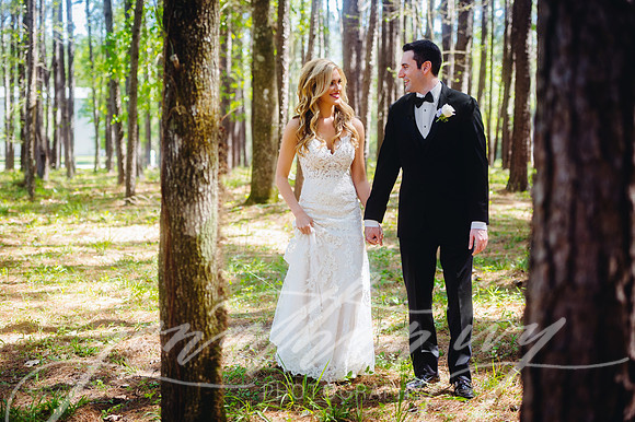 JIP-Lindow-Wedding-067