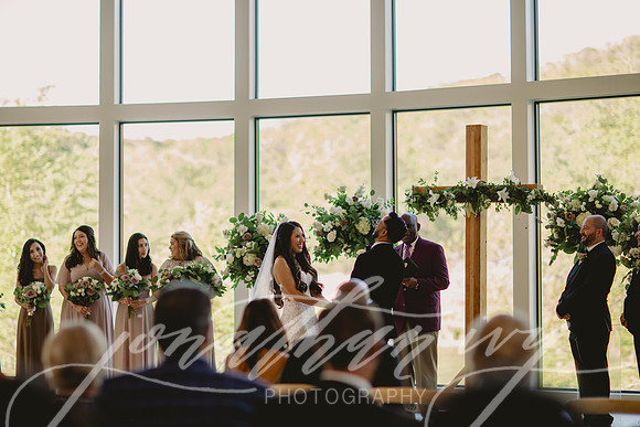 JIP-Ponce-Wedding-062422-223