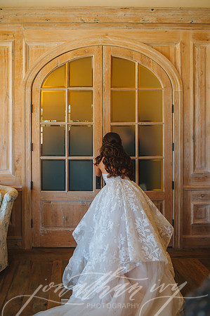JIP-Butler-Wedding-122218-174