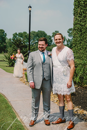 JIP-Zoe-Justin-Wedding-052524-106