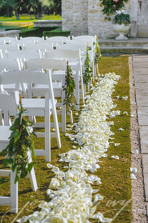 JIP-Butler-Wedding-122218-295