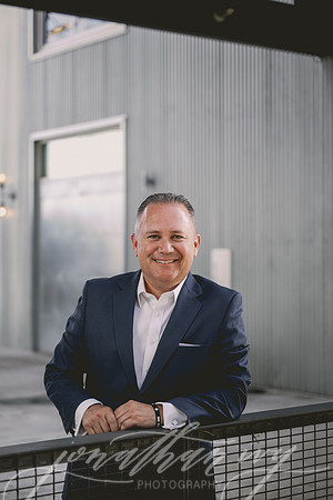 JIP-Edward-Headshots-042824-11