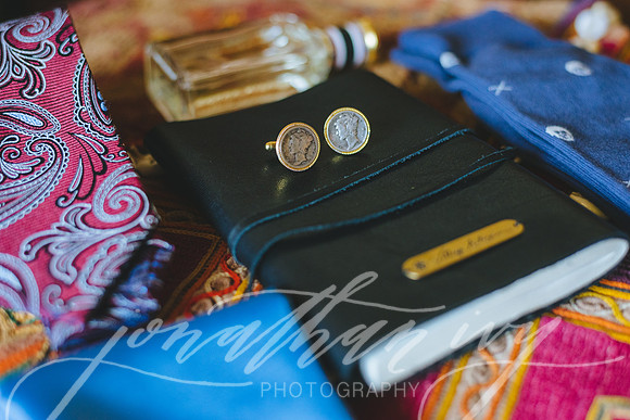 JIP-Butler-Wedding-122218-124