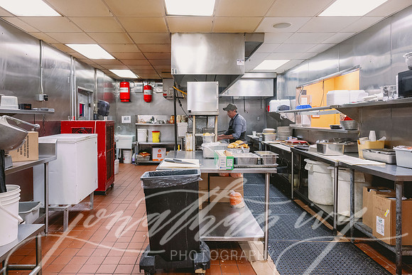 JIP-4946-Rigsby-Ave-040925-33
