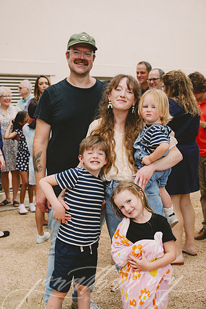 JIP-ThePark-BaptismSunday-052624-65