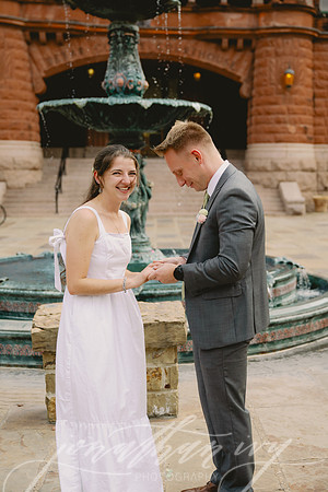 JIP-Cassidy-Jackson-Elopement-042424-040