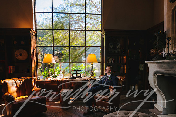 JIP-Butler-Wedding-122218-259