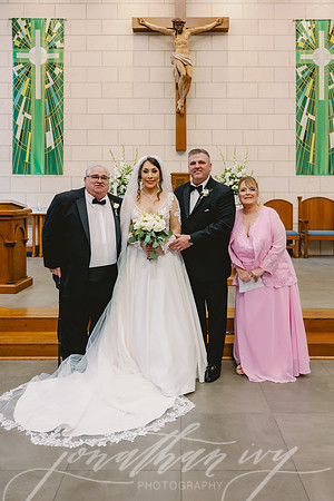 JIP-Reyna-Ryan-Wedding-060124-182