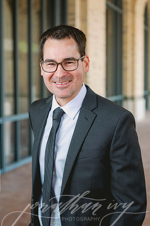 JIP-Setterbo-Engineers-Headshots-033125-09