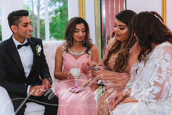 JIP-Saleem-Wedding-240