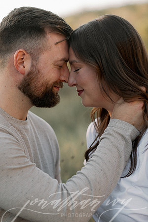 JIP-Allison-AJ-Engagement-111124-027