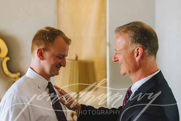 JIP-Butler-Wedding-122218-142