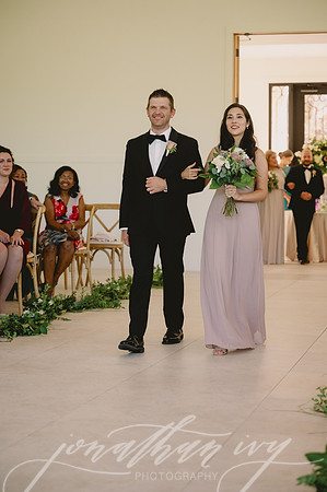 JIP-Ponce-Wedding-062422-166