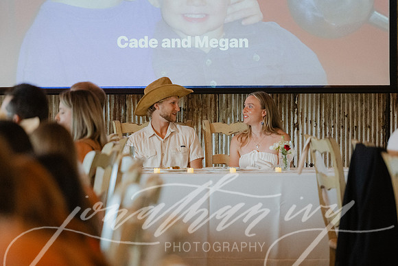 JIP-Megan-Cade-Rehearsal-053025-100