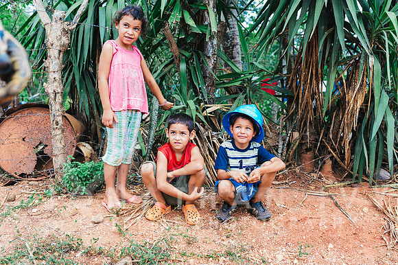 Honduras-Day5-Caleb-60