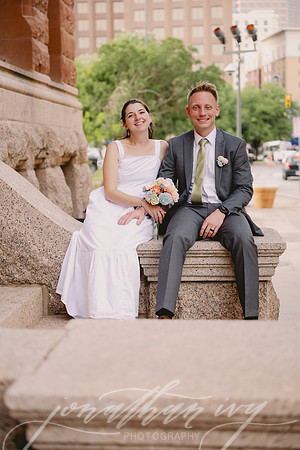 JIP-Cassidy-Jackson-Elopement-042424-126