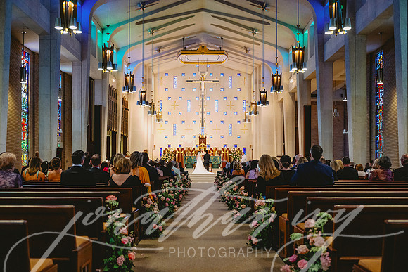 JIP-Marcela-Nick-Wedding-032225-170