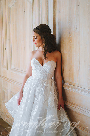 JIP-Butler-Wedding-122218-106