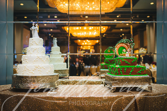 JIP-Trumble-Wedding-326