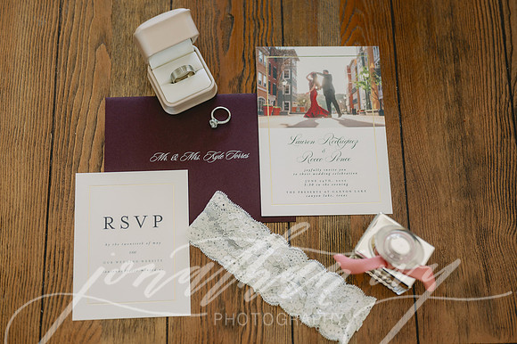 JIP-Ponce-Wedding-062422-001