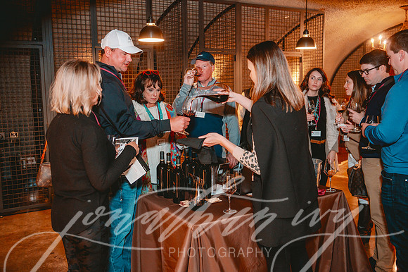JonathanIvy-HoustonOaksFoodWineClassic-021520-053