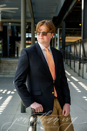 Will-Senior-Photos-040825-04