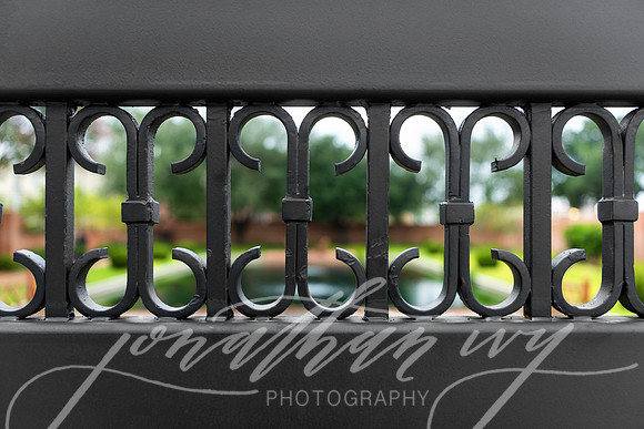 JIP-HJTLandscape-GordySons-24