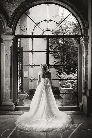 JIP-Robin-Bridal-47
