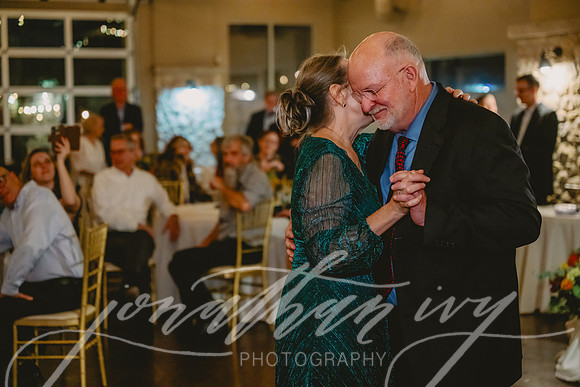 JIP-Mary-Robbin-Not-a-Wedding-111724-196