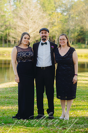 JIP-Draper-Wedding-159