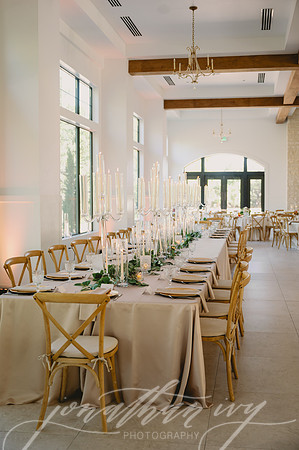 JIP-Ponce-Wedding-062422-268