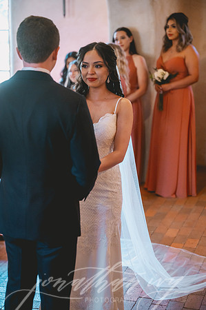 JIP-Alyn-Caitlyn-Wedding-042421-210