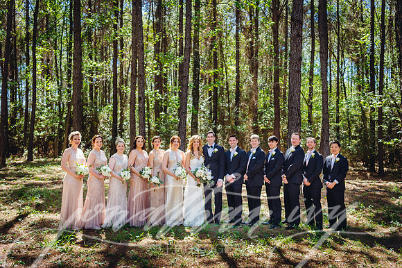JIP-Lindow-Wedding-072