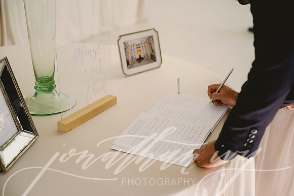 JIP-Ponce-Wedding-062422-143