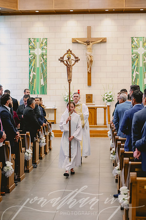 JIP-Reyna-Ryan-Wedding-060124-178