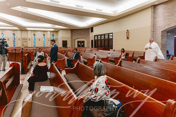 JIP-Antonio-Robyn-Wedding-042520-021