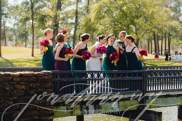 JIP-Draper-Wedding-044