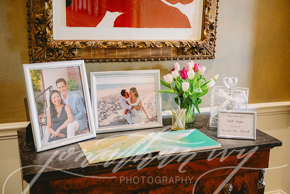 JIP-Marcela-Nick-Wedding-032225-268